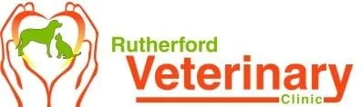 Rutherford Veterinary Clinic