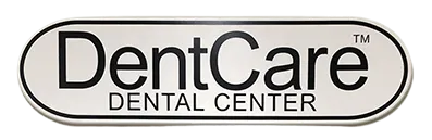 Dentcare Logo