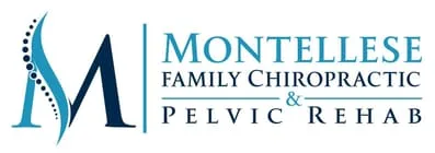 Montellese Family Chiropractic