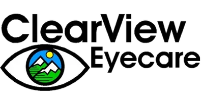 ​ClearView  Eyecare