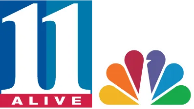 TV-Logos