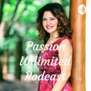 Passion-unlimited-podcast