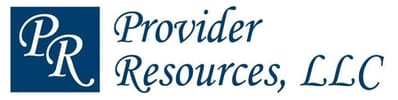 Provider Resources LLC