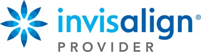 invisalign