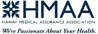 hmaa_logo.jpg