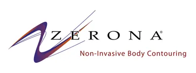 Zerona Logo