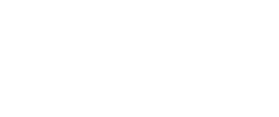 Tannenbaum Chiropractic