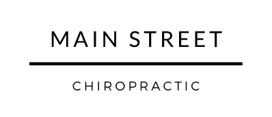 Main Street Chiropractic