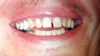 Weiand & Weiand, D.D.S., P.S in Spokane Valley WA