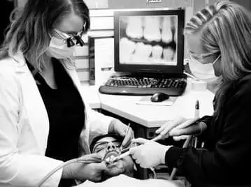 Dentist St. Peters, MO | Hillis Family Dental
