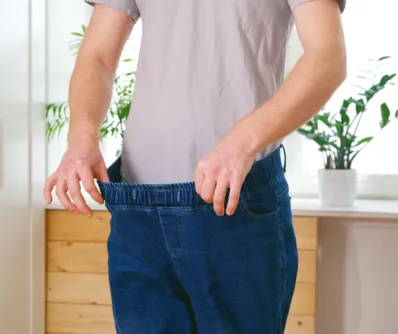 Dr. McDaniel Offers Lab Work to Check Metabolic Markers that may effect weight gain or loss