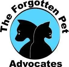 the forgotten pet advocates