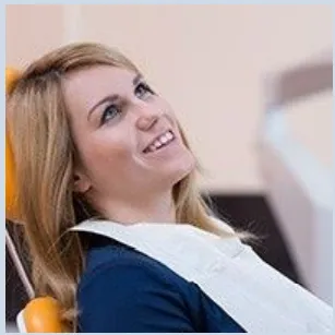 sedation dentistry Melrose