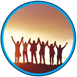 Trauma Specialist Brentwood TN Victoria Valdez LENS Neurofeedback.