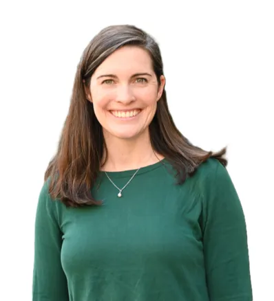 Dana J. Grasso, MA, Psy.D.