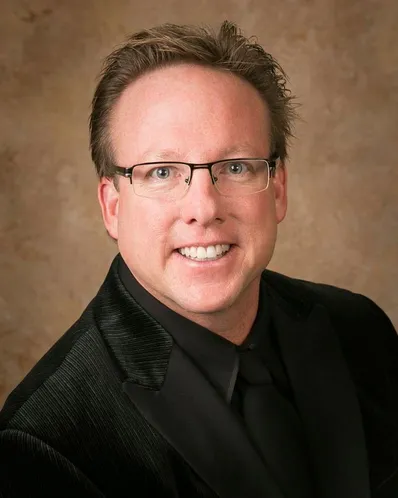 Jeffrey D. Parks, M.D.