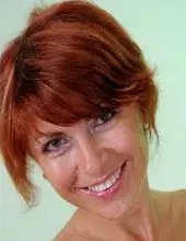 Svetlana Mikhol, R.D.H.