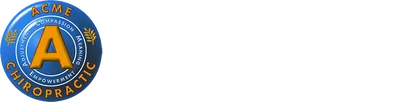 ACME Chiropractic