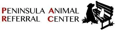 Peninsula Animal Referral Center