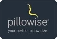 PIllow Wise