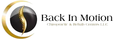 Back In Motion Chiropractic