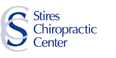 Stires Chiropractic Center