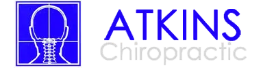 Atkins Chiropractic
