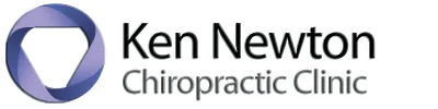 Ken Newtown's Logo
