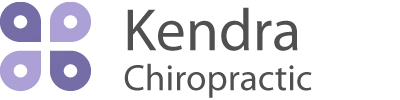 Kendra Chiropractic