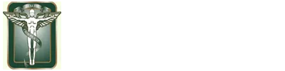 The Chiropractic Center of Granbury