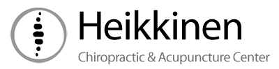 Heikkinen Chiropractic & Acupuncture Center