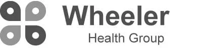 Wheeler Health Group