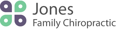 Jones Family Chiropractic