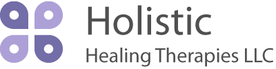 Holistic Healing Therapies LLC