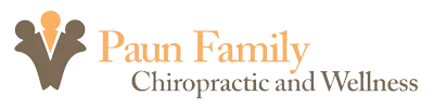 Paun Family Chiropractic and Wellness, P.C.