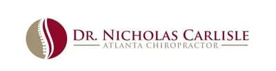 Dr. Nicholas Carlisle - Atlanta Chiropractor