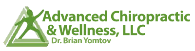 Advanced Chiropractic & Wellness
