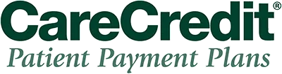 carecredit