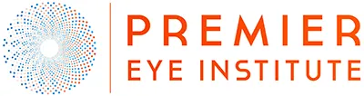 Premier Eye Institute