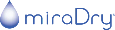 miradrylogo