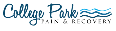 College Park Pain & Recovery