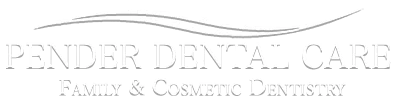 Cosmetic Dentistry Fairfax VA