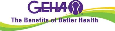 Aetna_Logo.jpeg