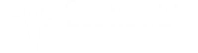 great plains periodontics