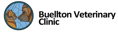 buellton