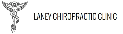 Laney Chiropractic Clinic Logo