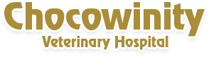 Chocowinity Veterinary Hospital