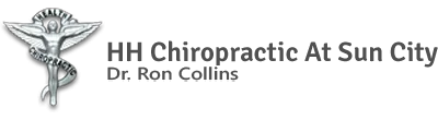 HH Chiropractic at Sun City