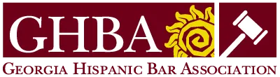 Georgia Hispanic Bar Association (GHBA)