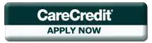 Care credit brookline 